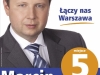 Polityka, Marcin Kierwiński