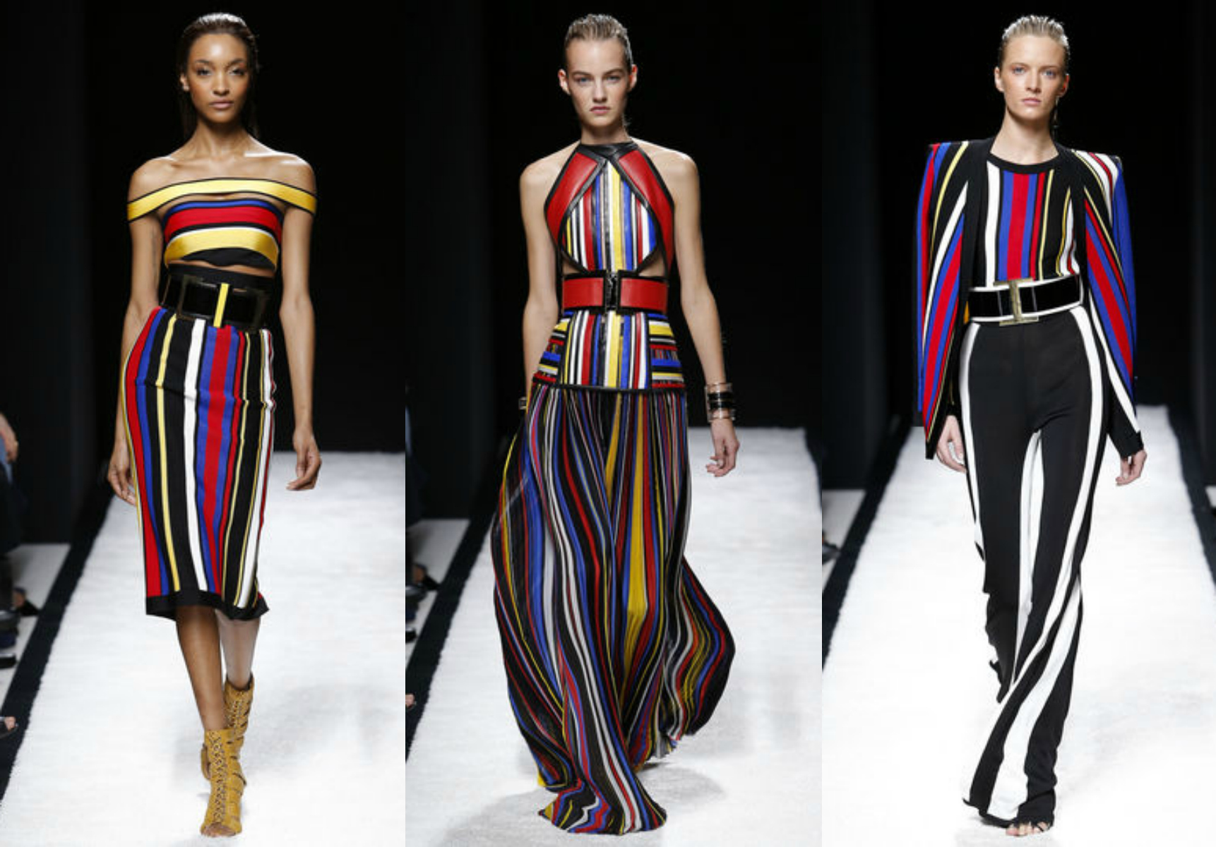 Balmain_paris-fashion-week_spring-summer-2015__best-collections_stripes