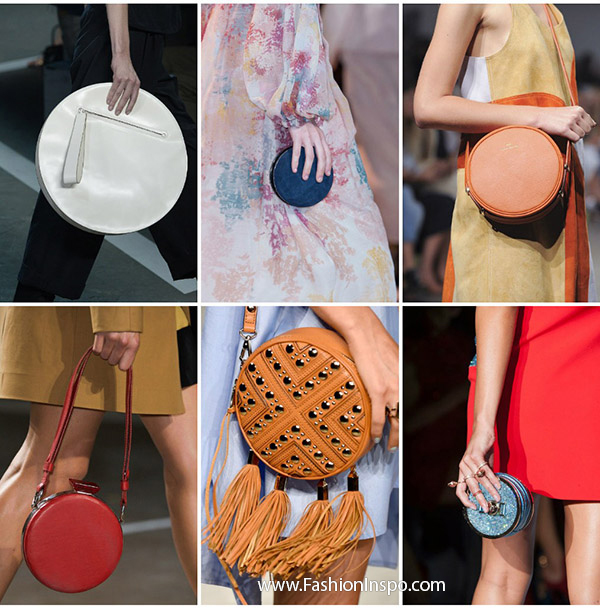 hottest-bag-trends-for-spring-2015-6