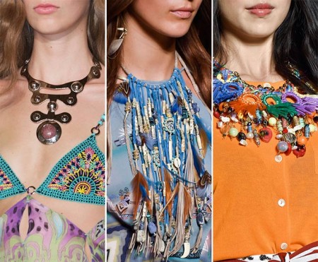 spring_summer_2015_jewelry_trends_hippie_jewelry