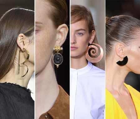 spring_summer_2015_jewelry_trends_statement_earrings
