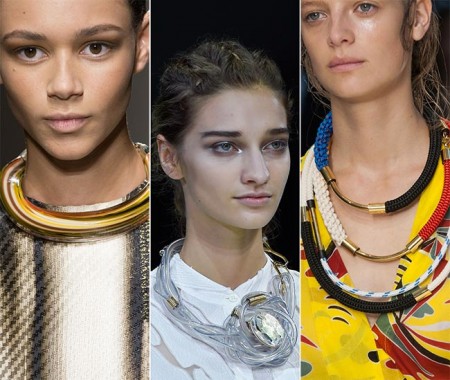 spring_summer_2015_jewelry_trends_tube_necklaces
