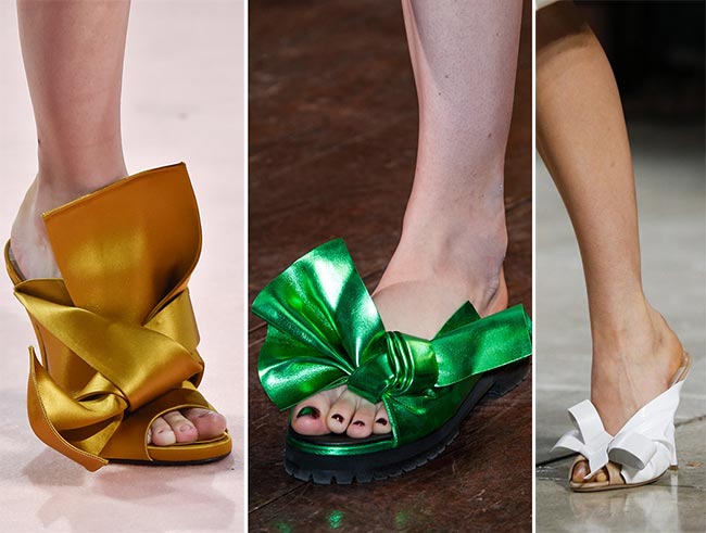 spring_summer_2015_shoe_trends_shoes_with_bow_details